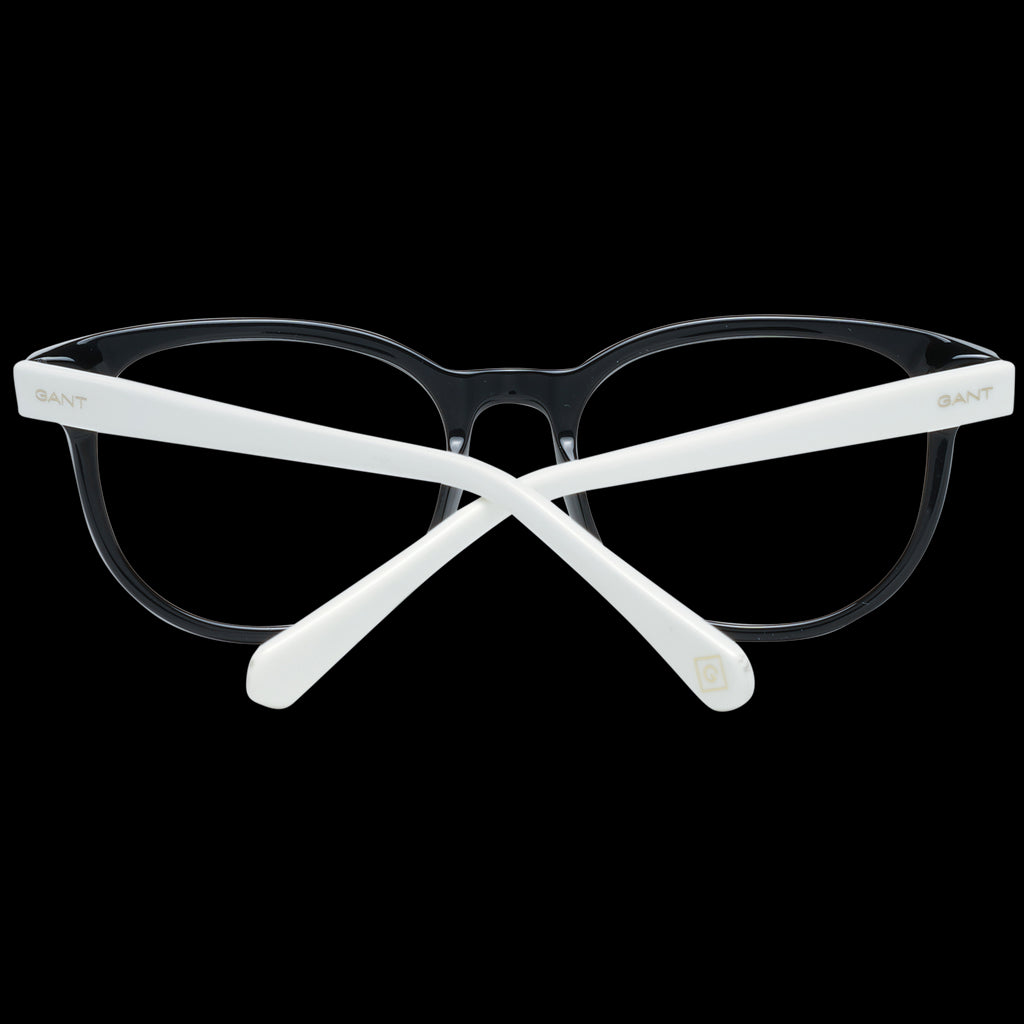 GANT MOD. GA4102 51001-2