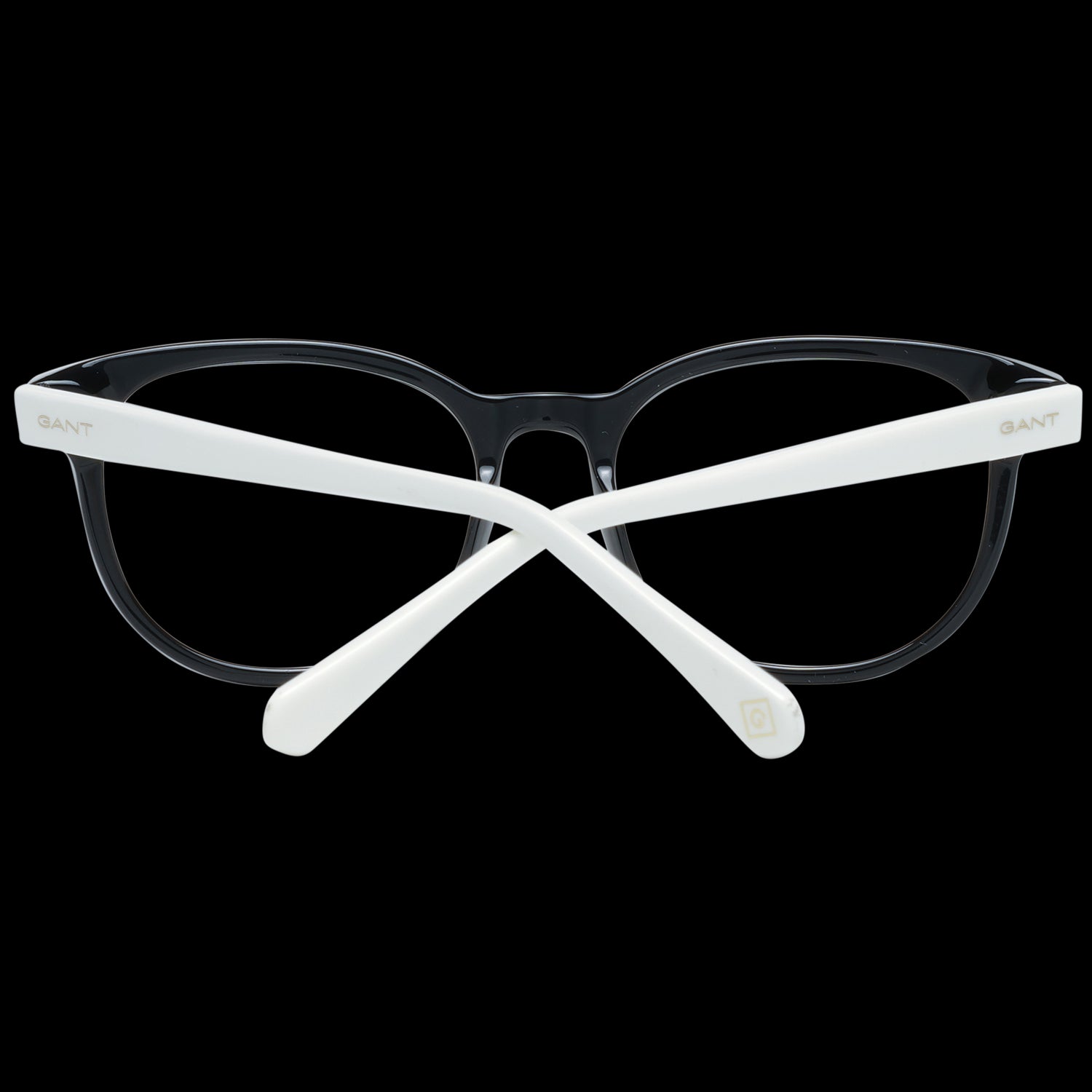 GANT MOD. GA4102 51001-2