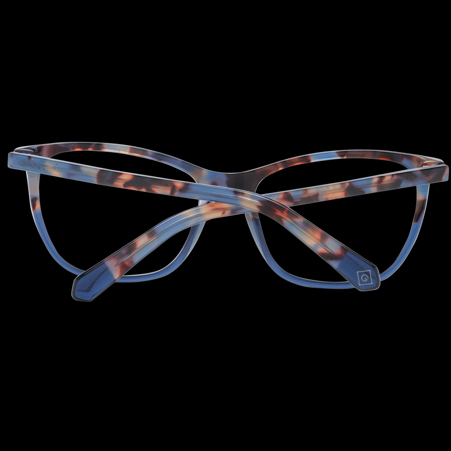 GANT MOD. GA4125 54056-2