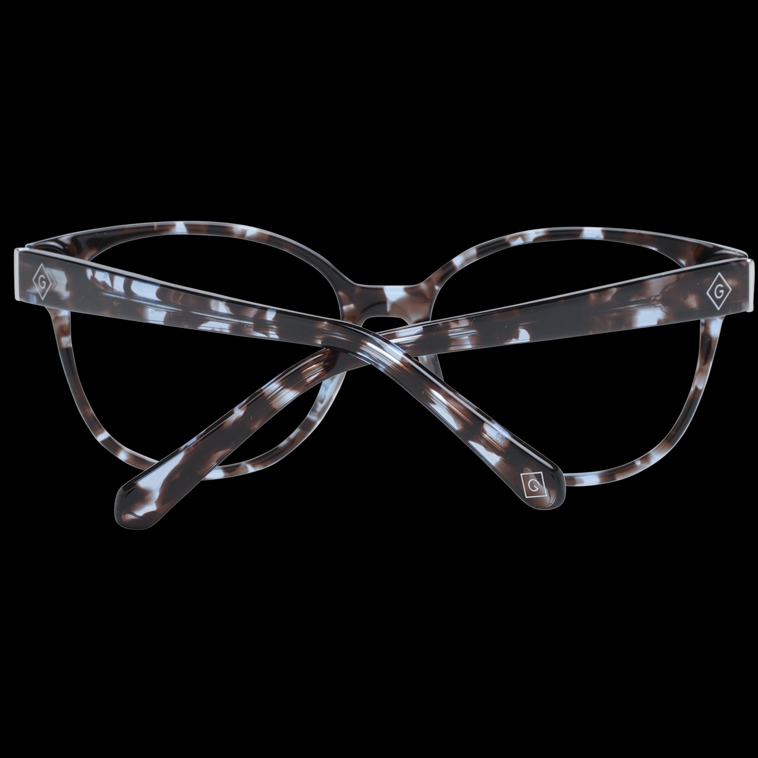 GANT MOD. GA4131 53055-2