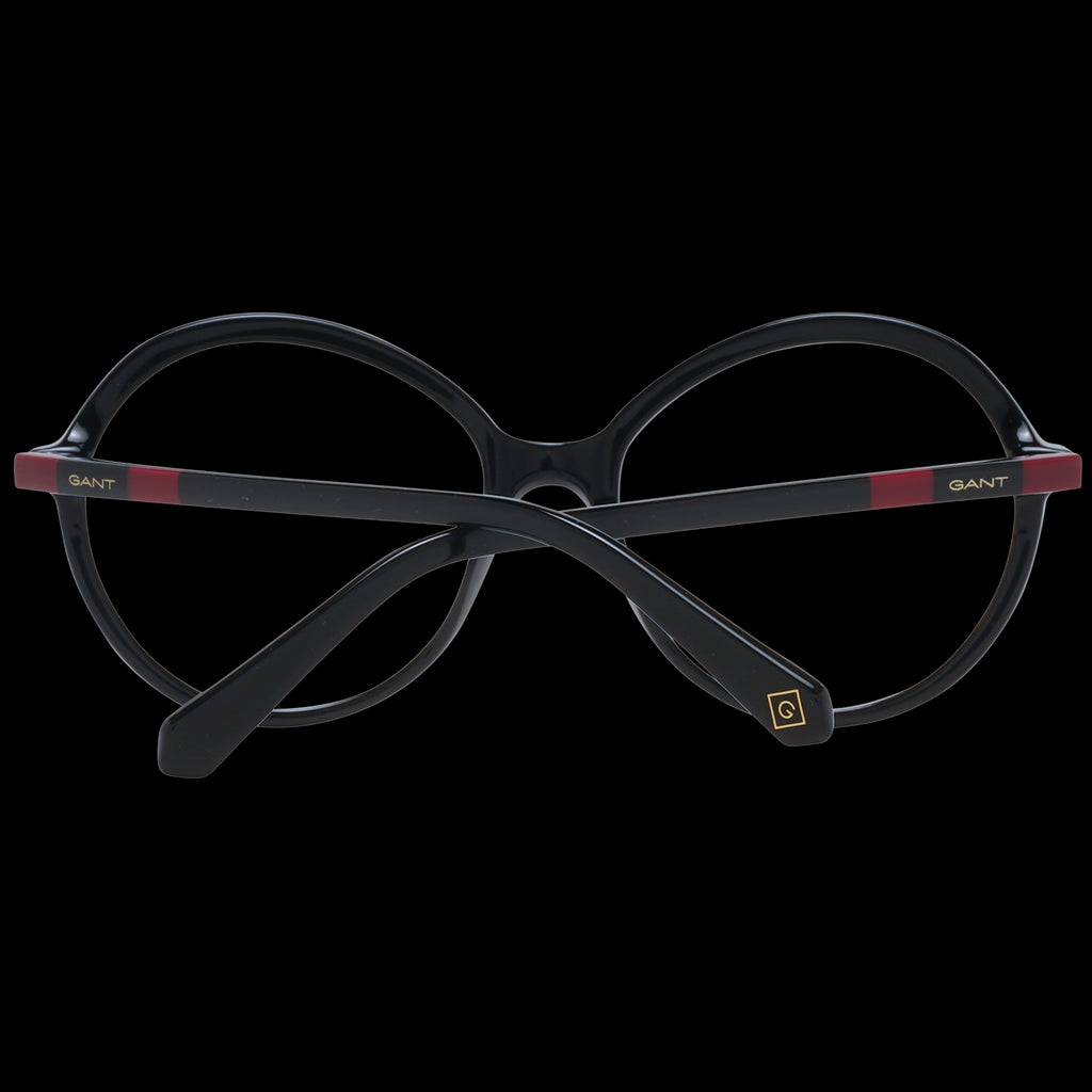 GANT MOD. GA4148 54001-2