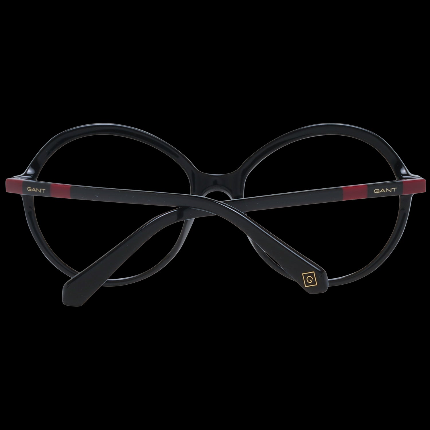 GANT MOD. GA4148 54001-2