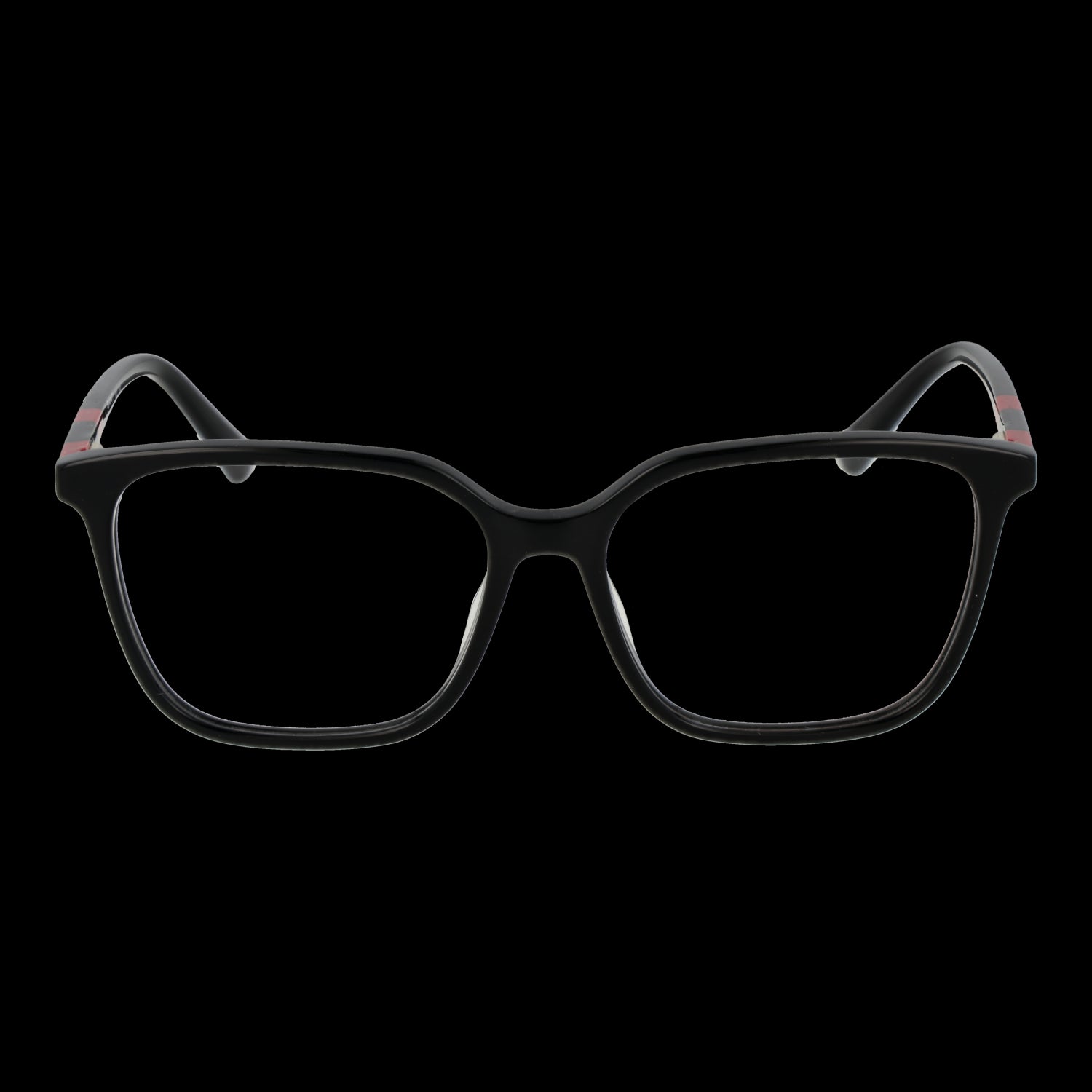 GANT MOD. GA4150 53001-1