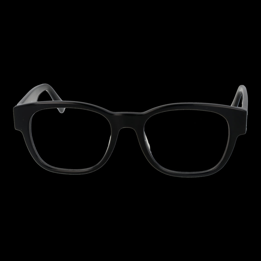 GANT MOD. GA50001 53001-1