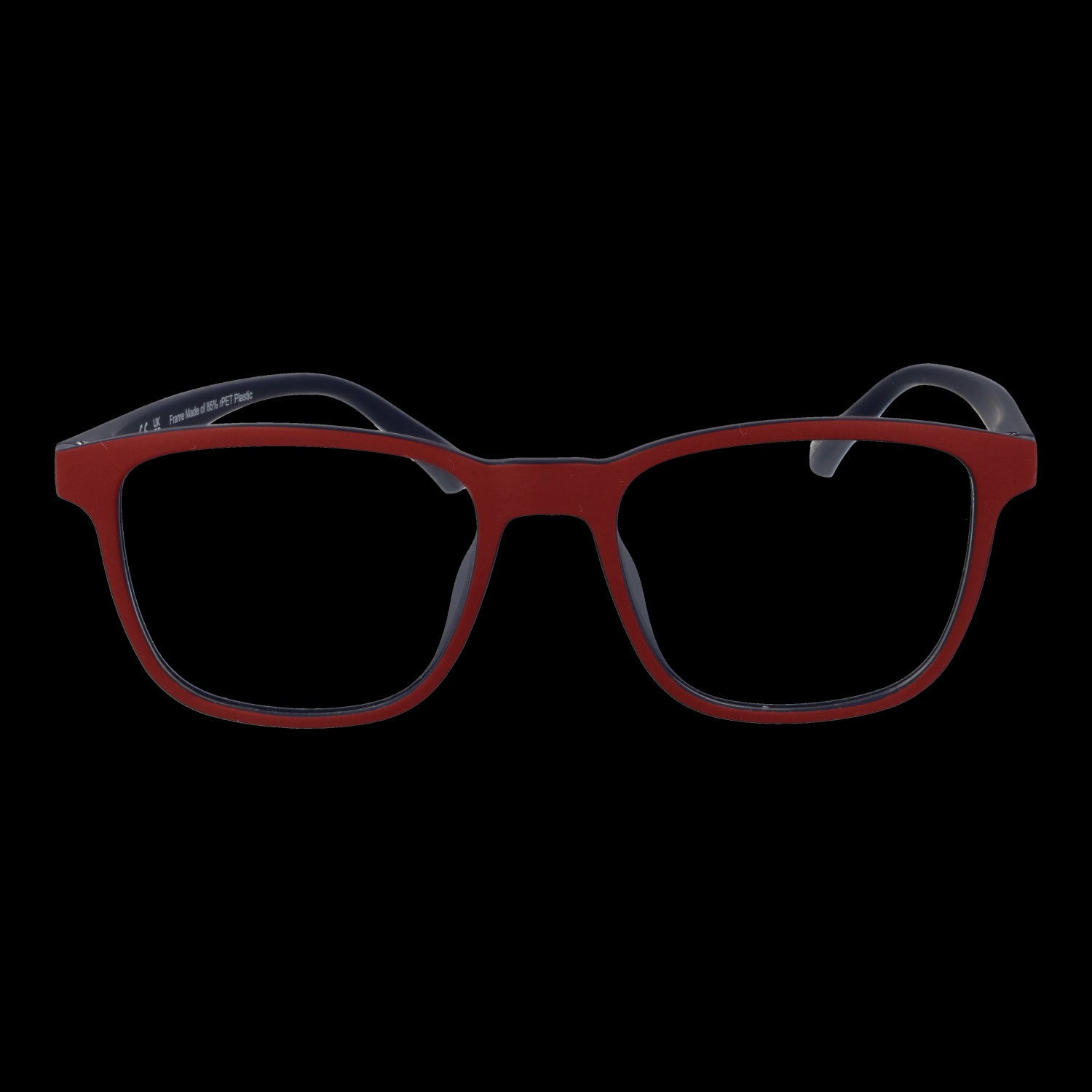 GANT MOD. GA50011 54068-1