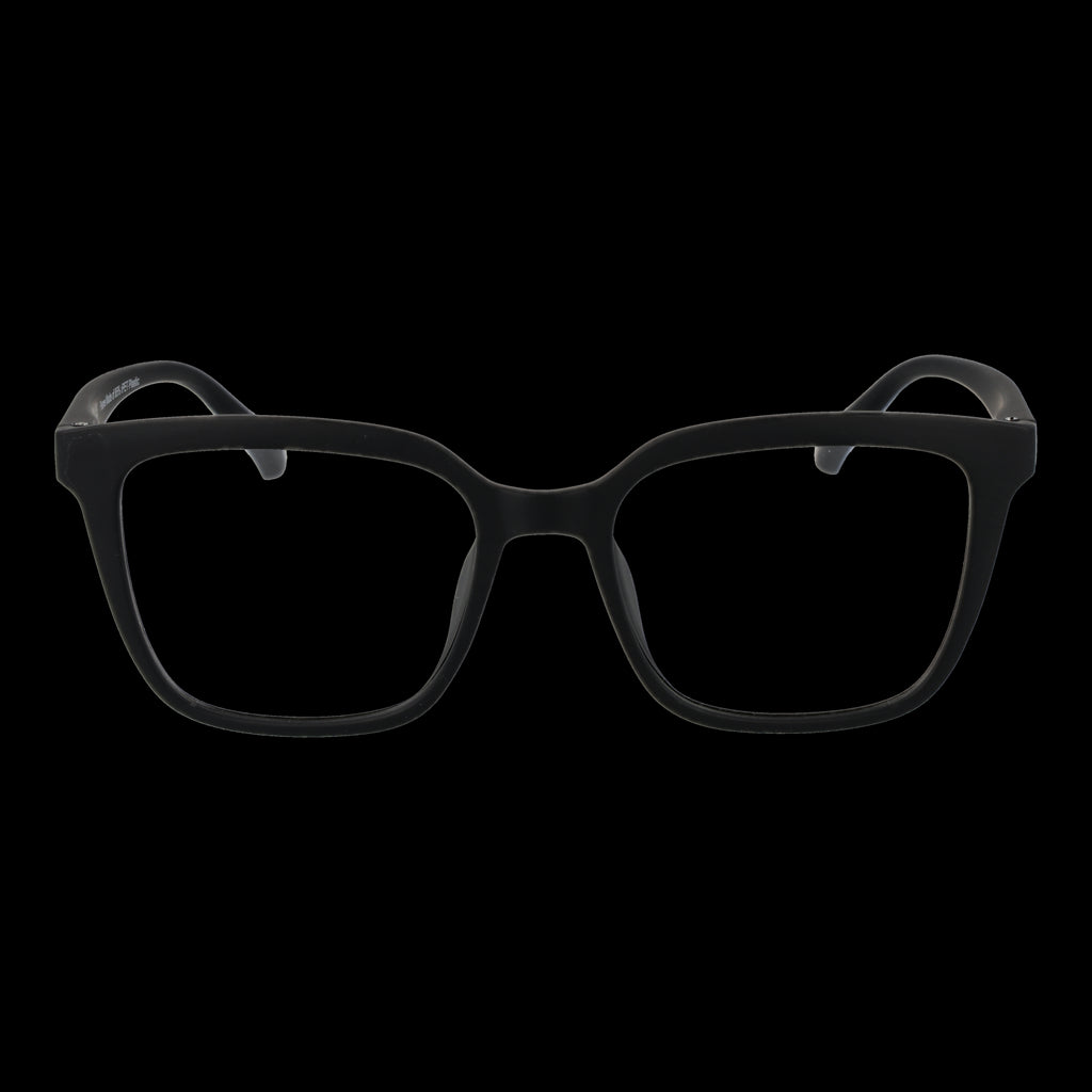 GANT MOD. GA50012 53002-1