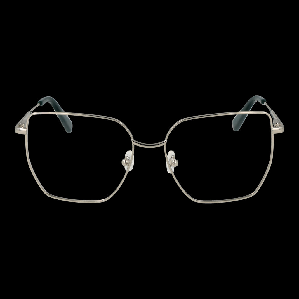 GANT MOD. GA50015 55016-1