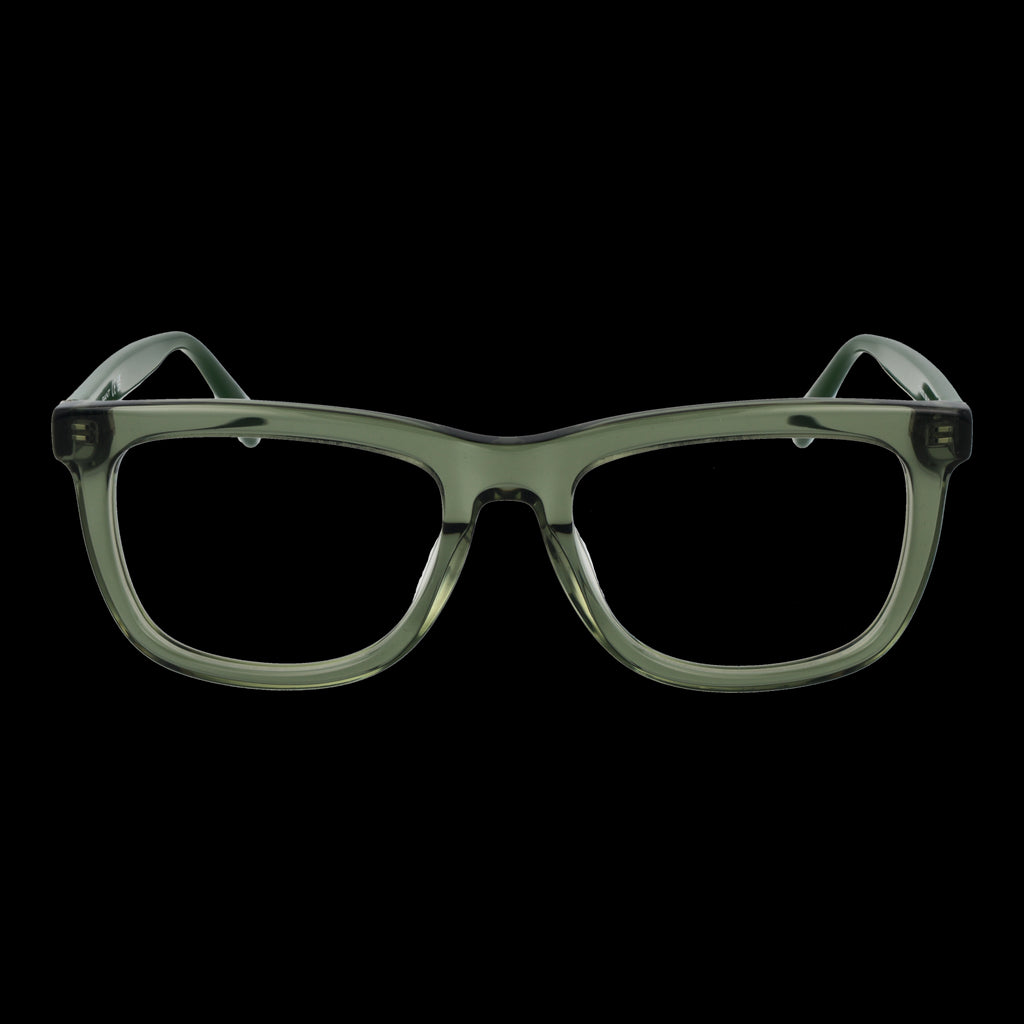 GANT MOD. GA50020 54096-1