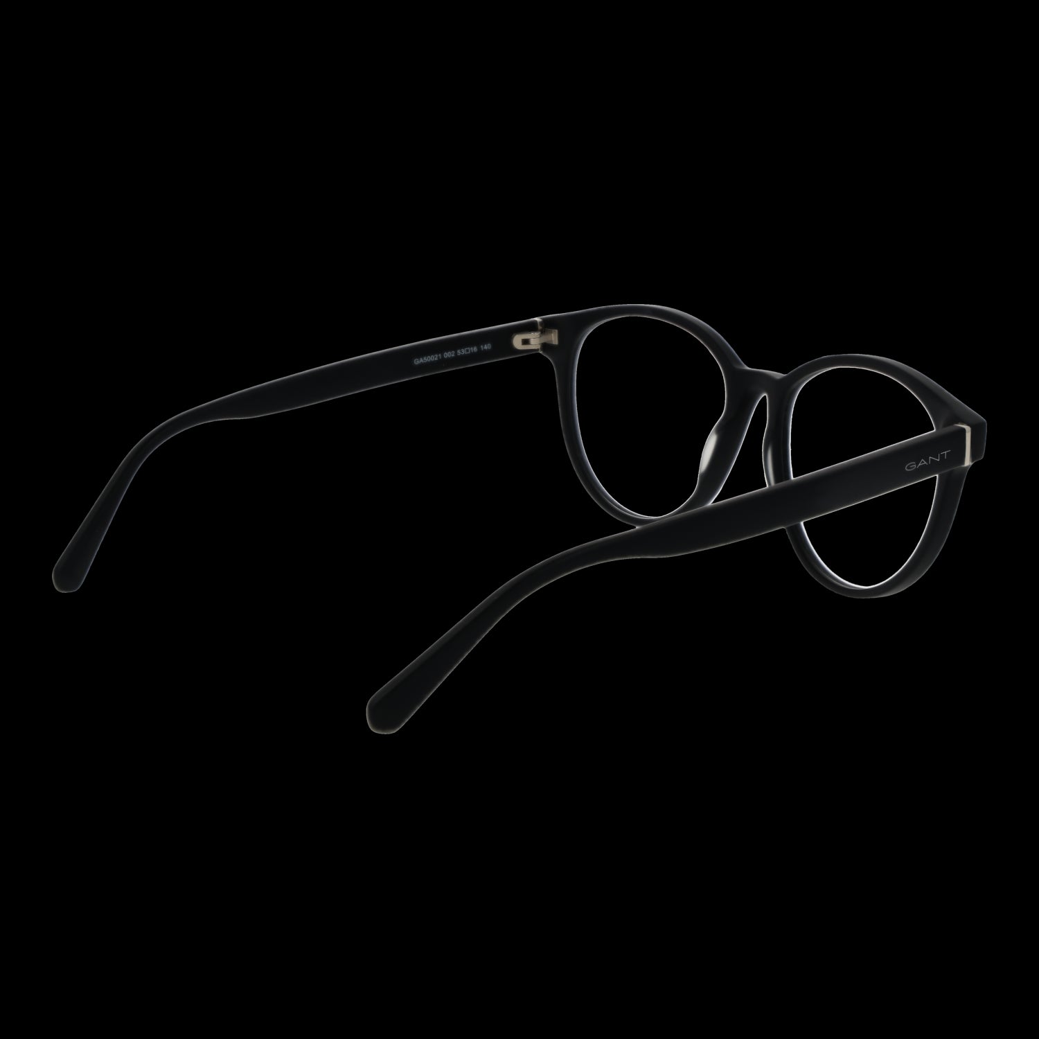 GANT MOD. GA50021 53002-2