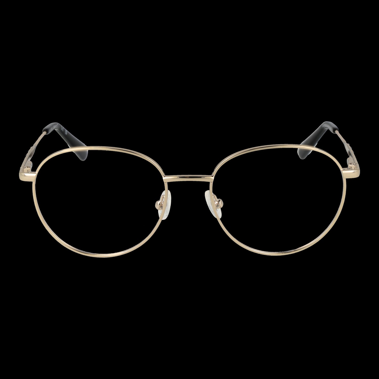 GANT MOD. GA50026 52032-1