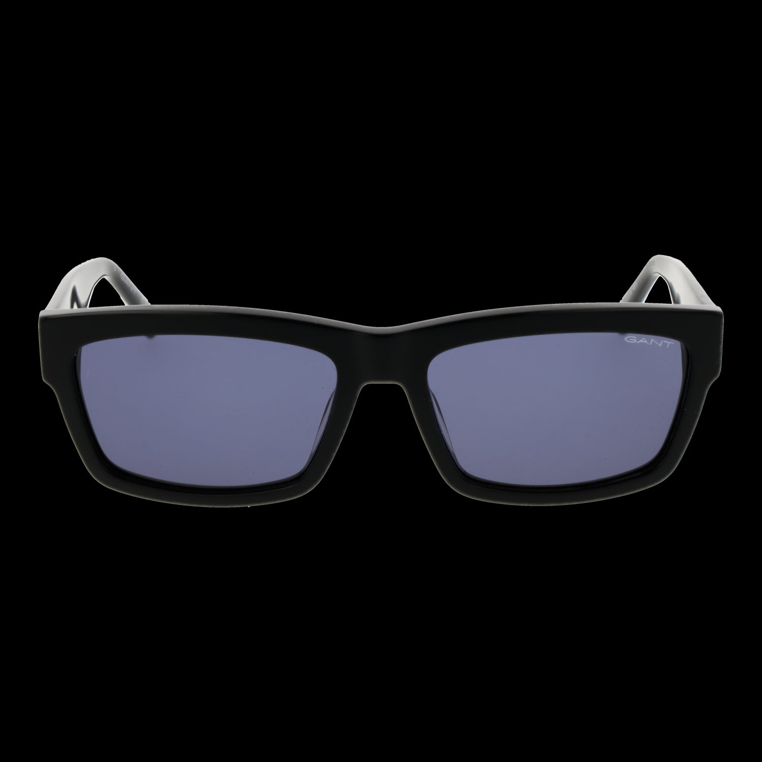 GANT MOD. GA7230 6001A-1