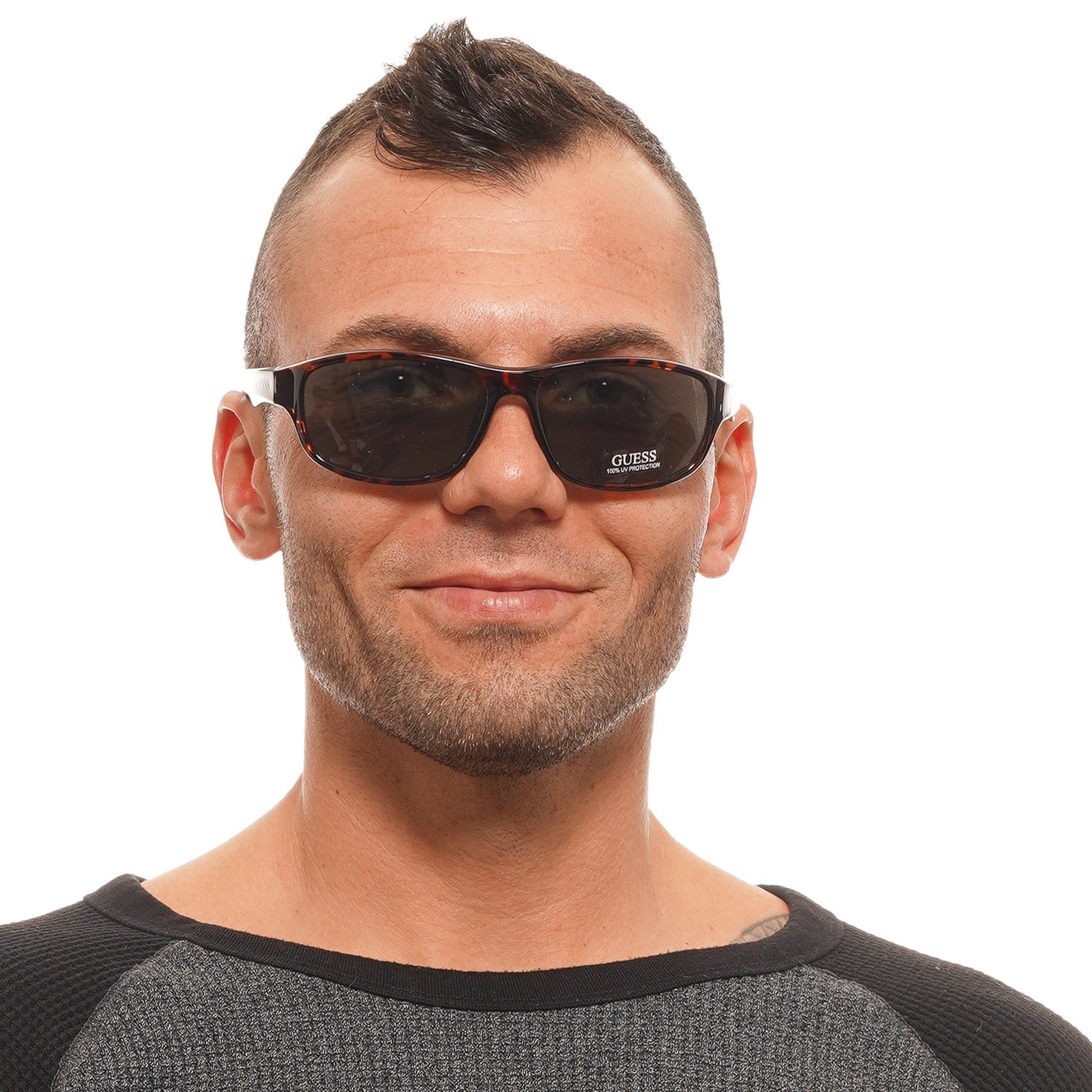 GUESS MOD. GF0210 6252N-4