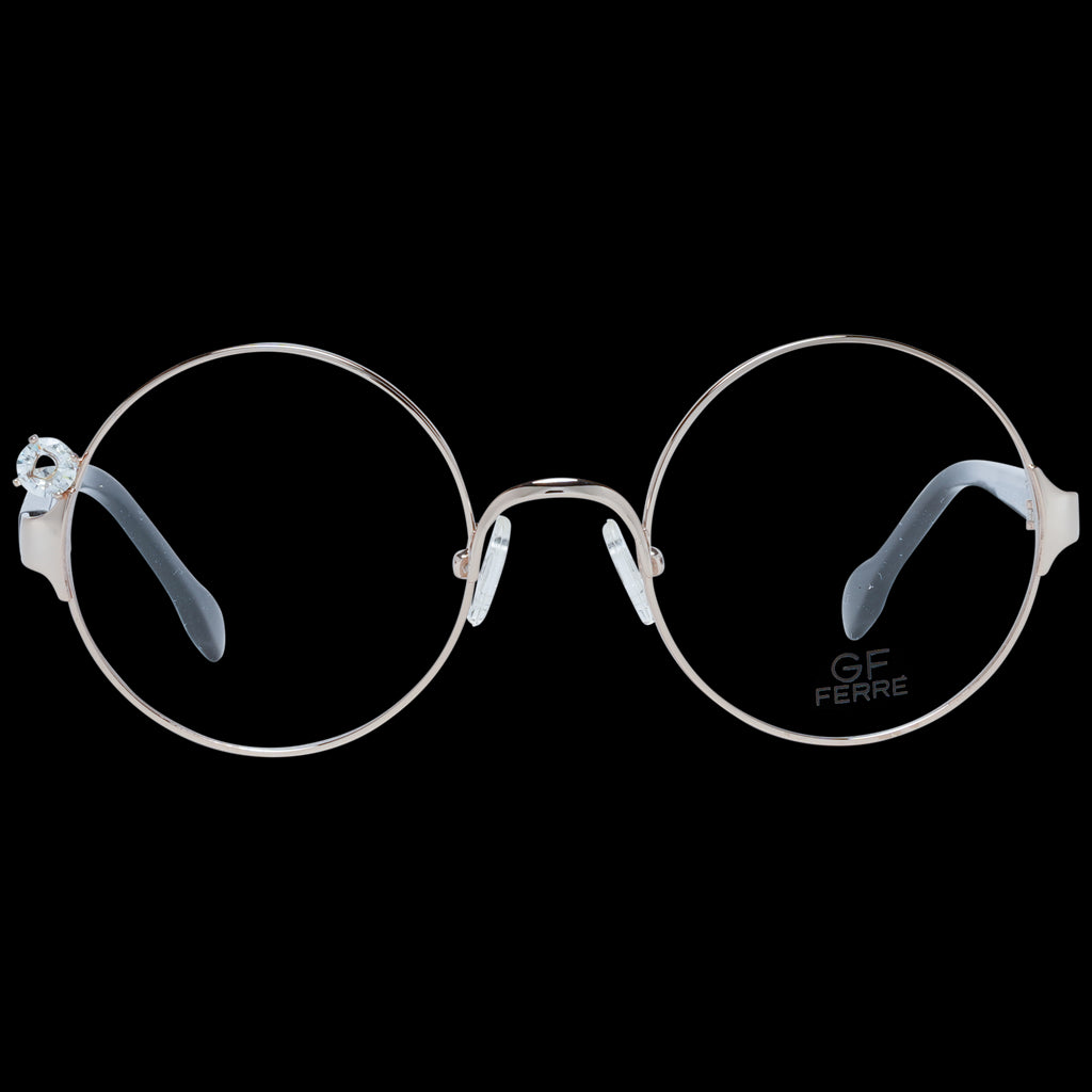 GIANFRANCO FERRE MOD. GFF0093 48001-1