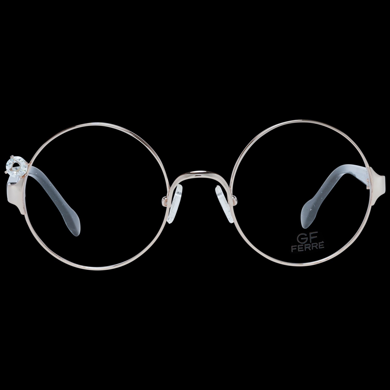 GIANFRANCO FERRE MOD. GFF0093 48001-1