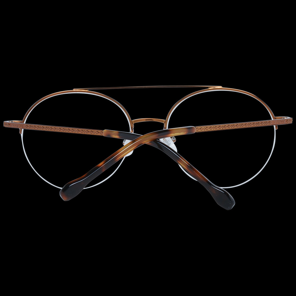 GIANFRANCO FERRE MOD. GFF0117 51006-2