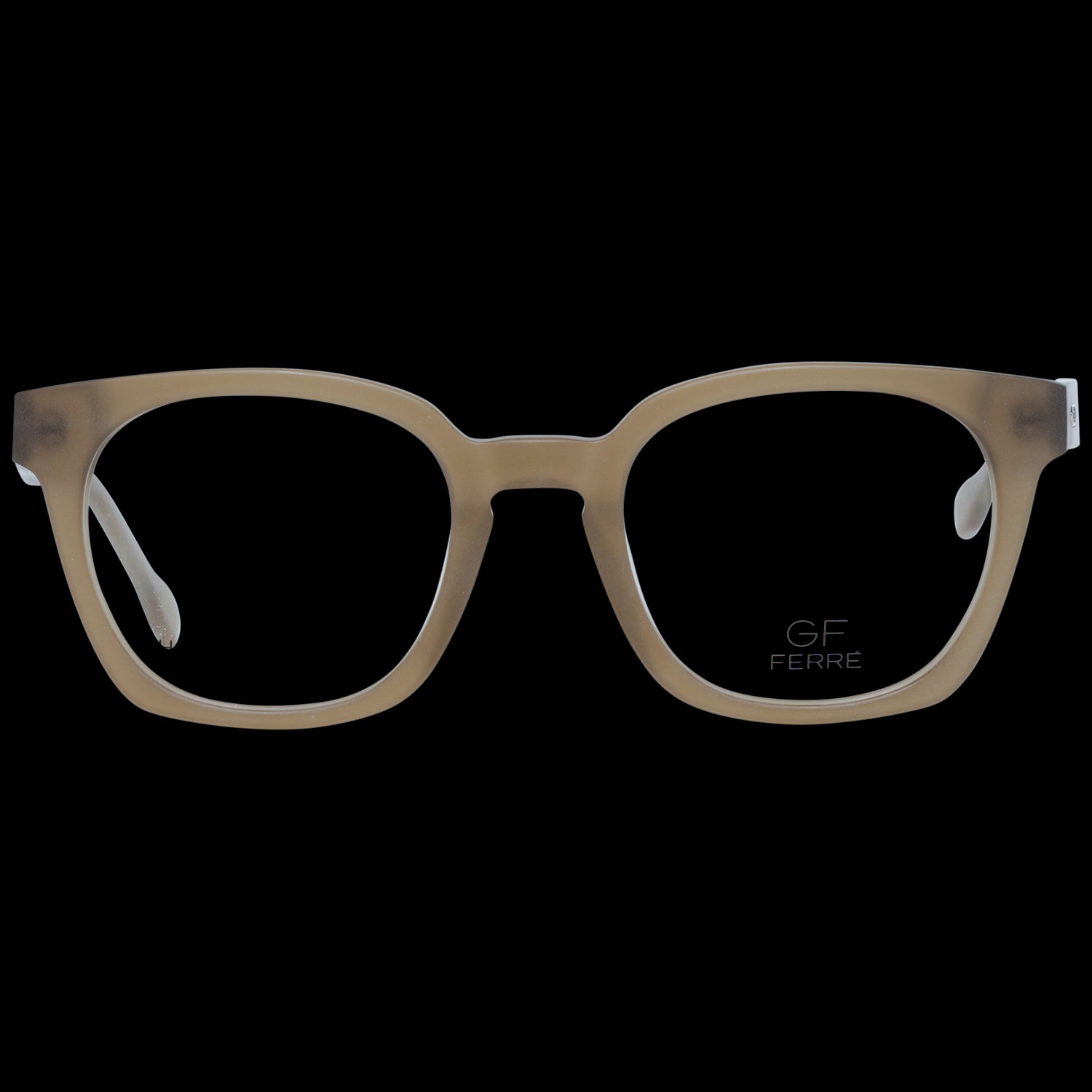 GIANFRANCO FERRE MOD. GFF0127 50005-1