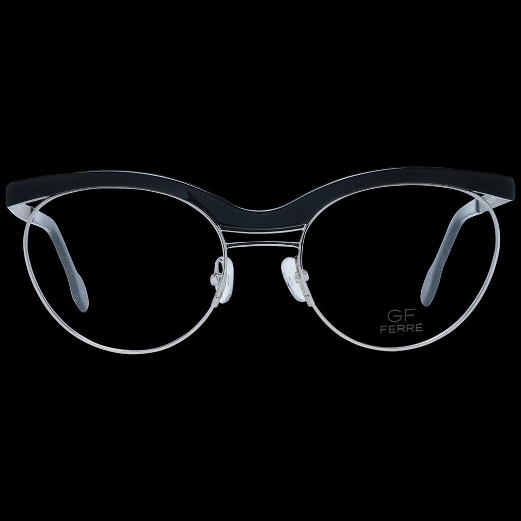 GIANFRANCO FERRE MOD. GFF0149 53001-1