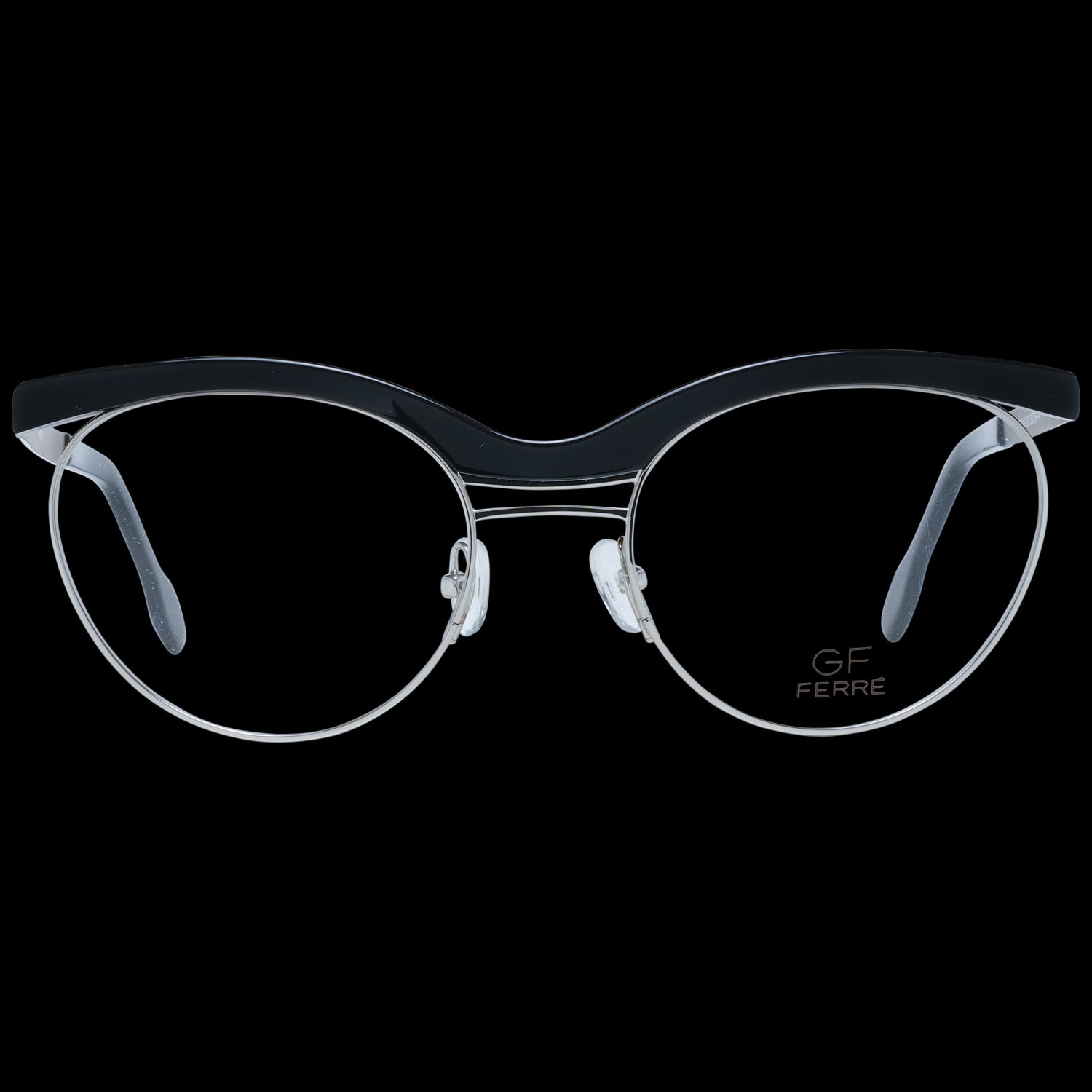 GIANFRANCO FERRE MOD. GFF0149 53001-3