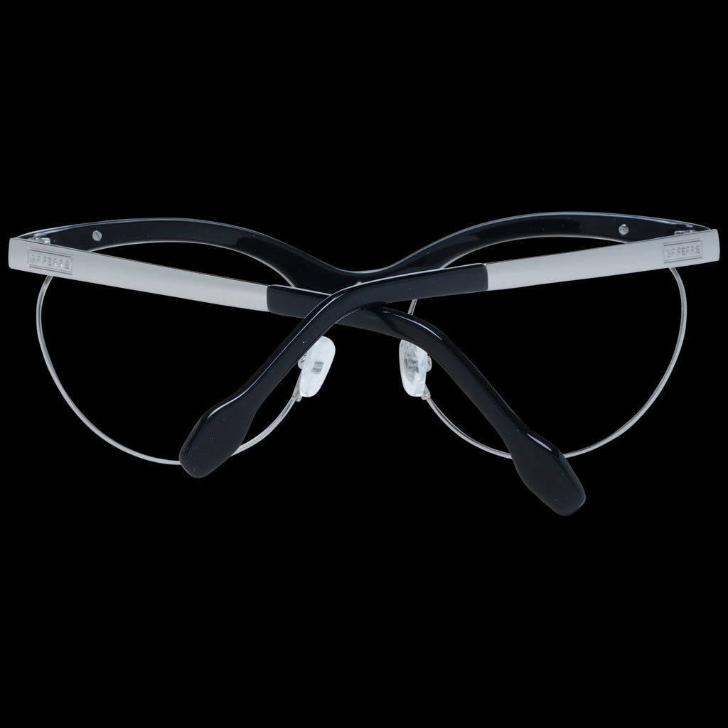 GIANFRANCO FERRE MOD. GFF0149 53001-2