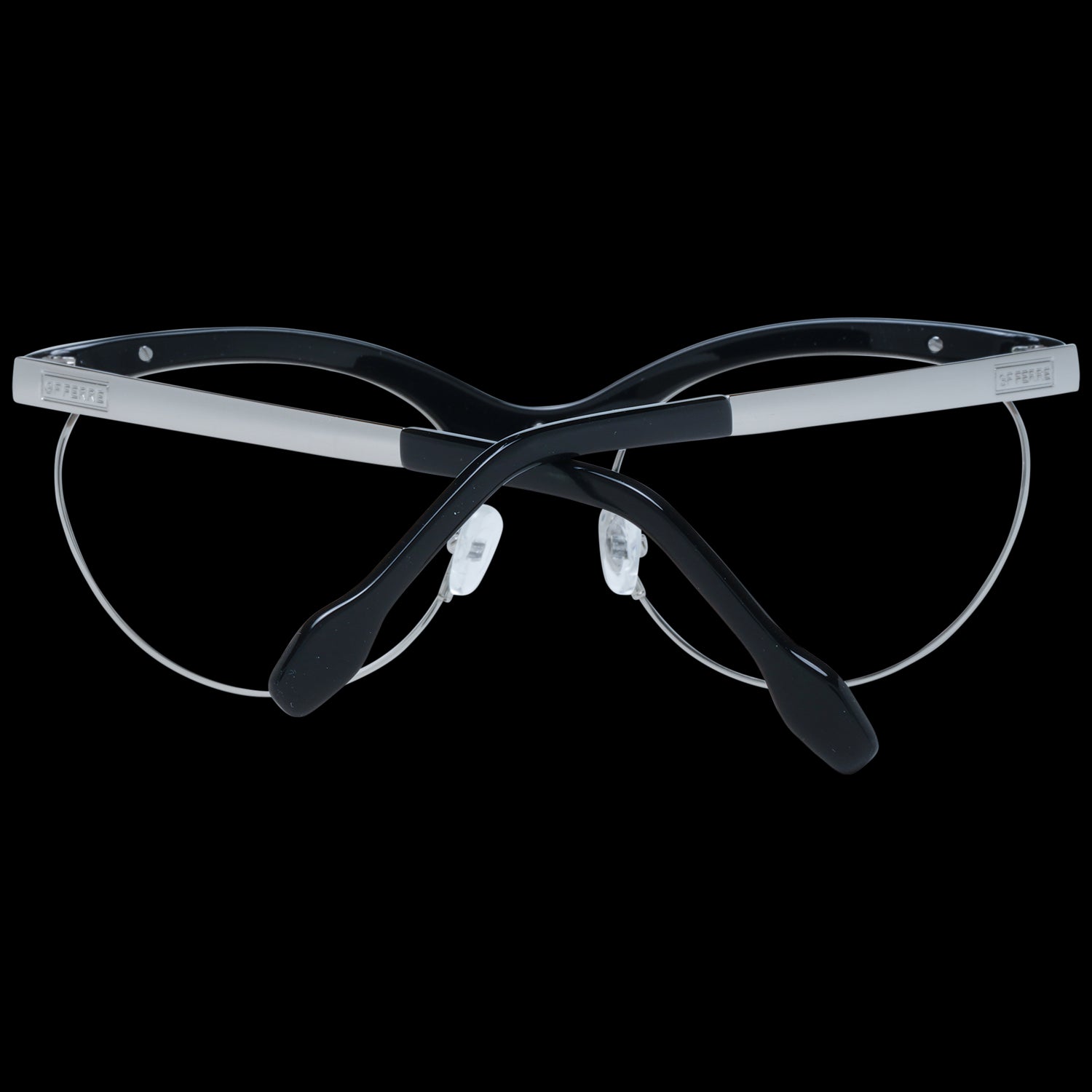 GIANFRANCO FERRE MOD. GFF0149 53001-2