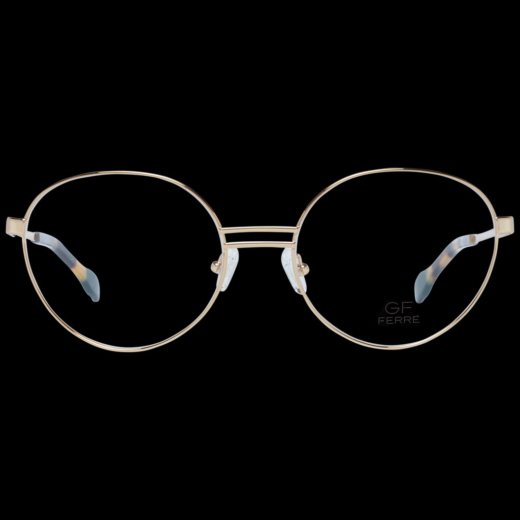 GIANFRANCO FERRE MOD. GFF0165 55001-1