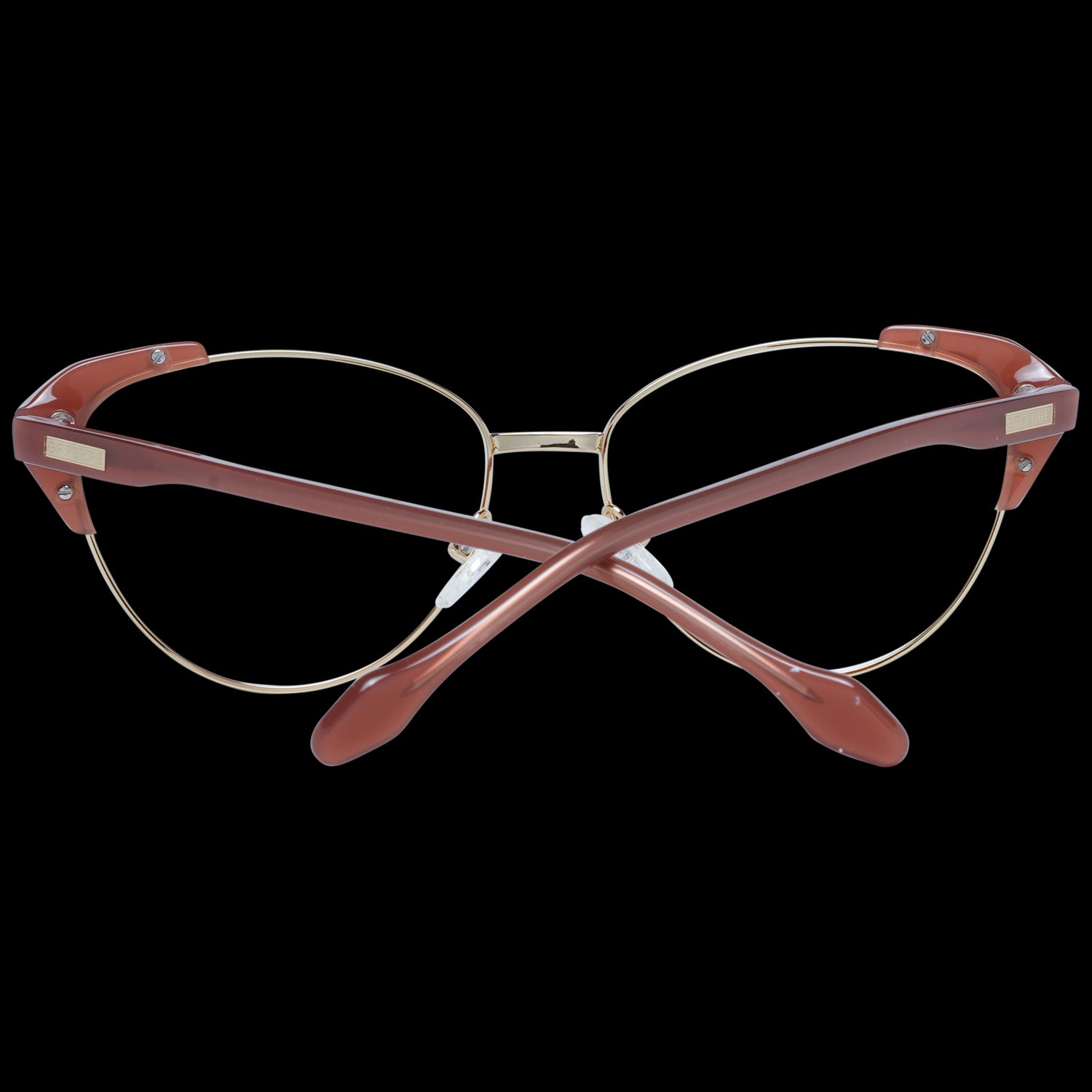 GIANFRANCO FERRE MOD. GFF0241 55004-2