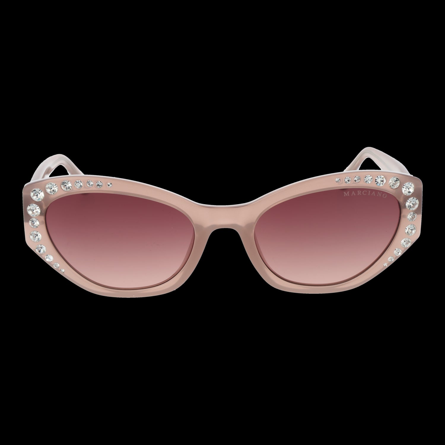 MARCIANO BY GUESS MOD. GM00001 5559T-1