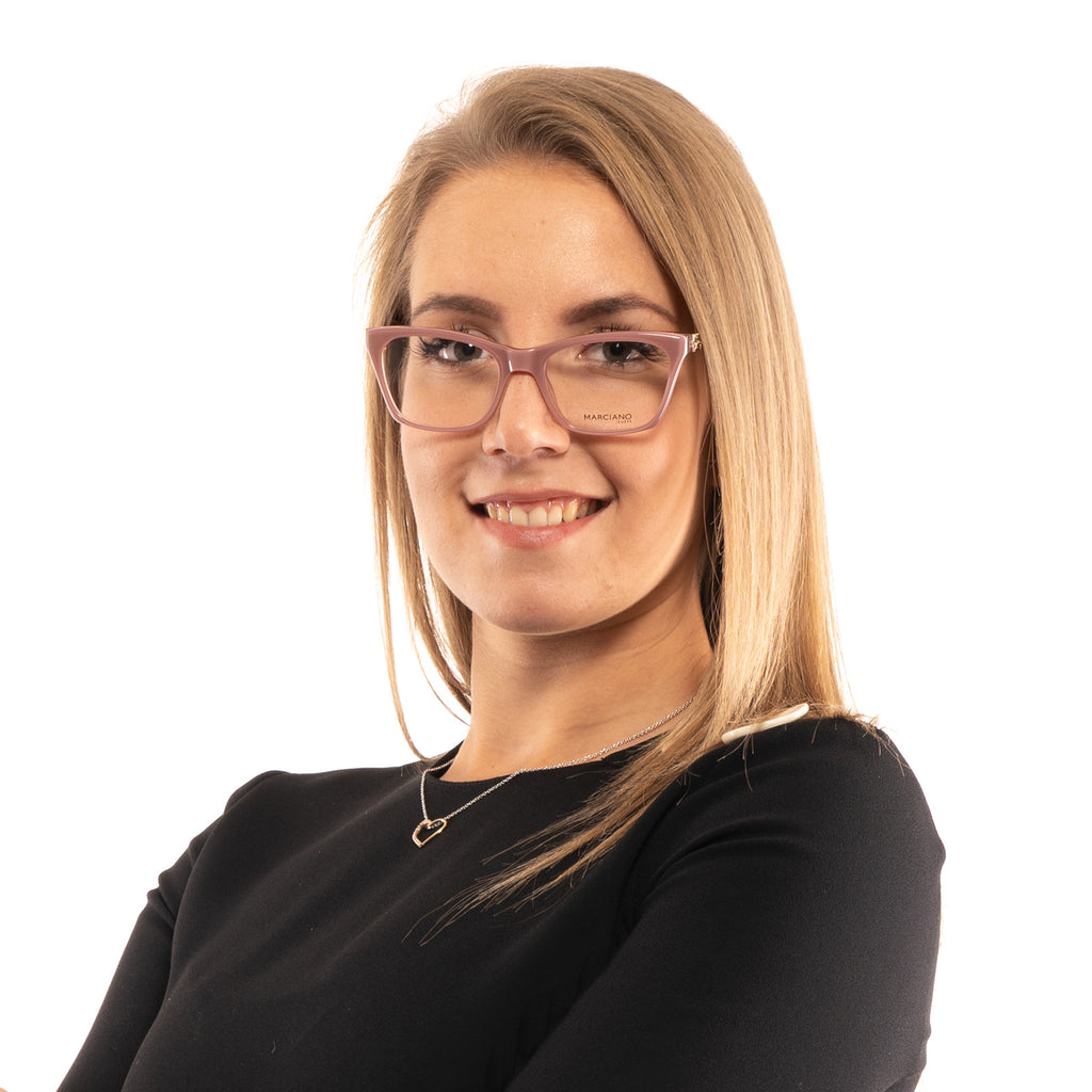 MARCIANO BY GUESS MOD. GM0267 53072-3