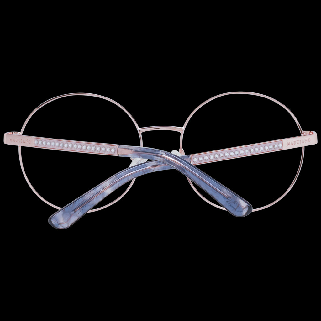 MARCIANO BY GUESS MOD. GM0323 54028-2