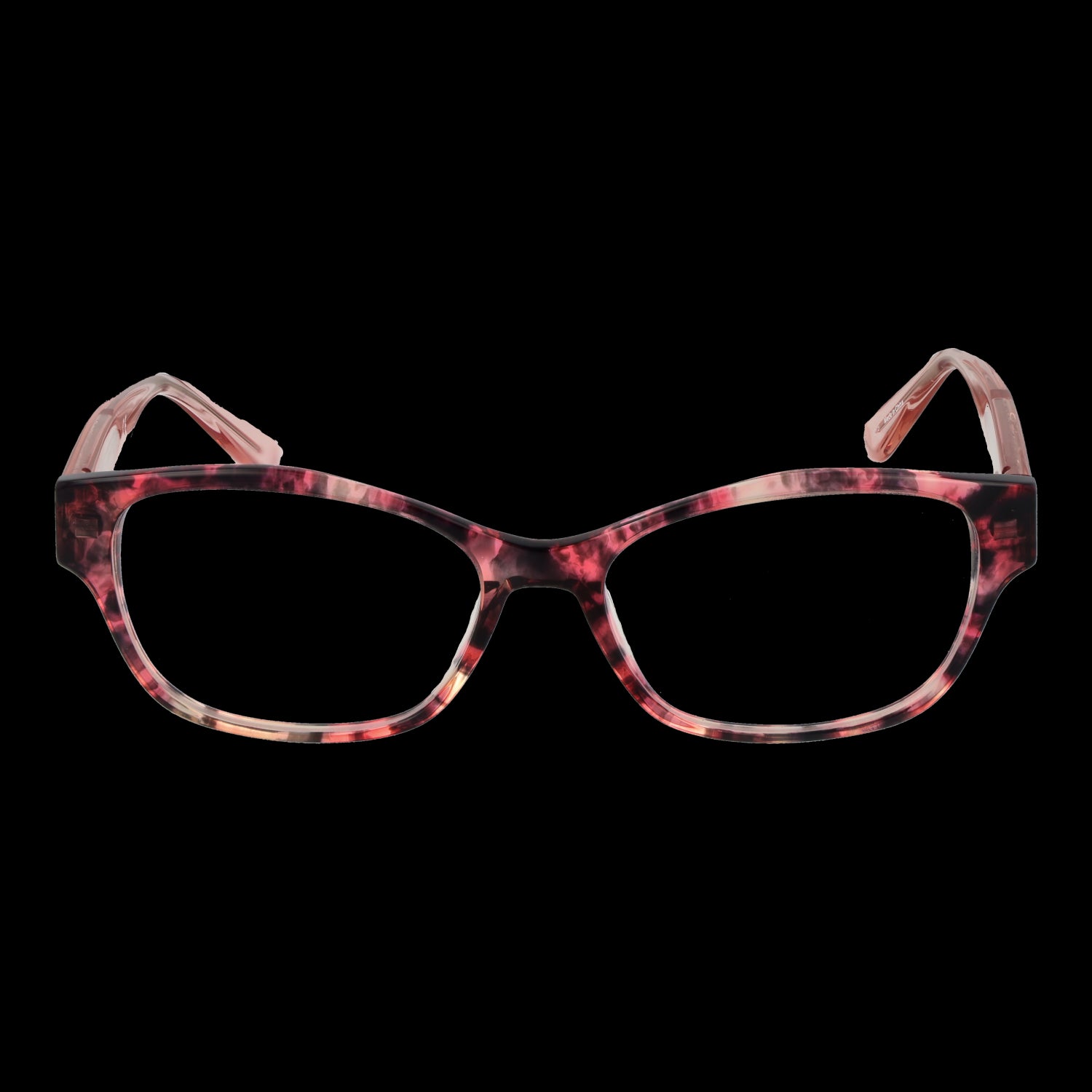 MARCIANO BY GUESS MOD. GM0340 53054-1