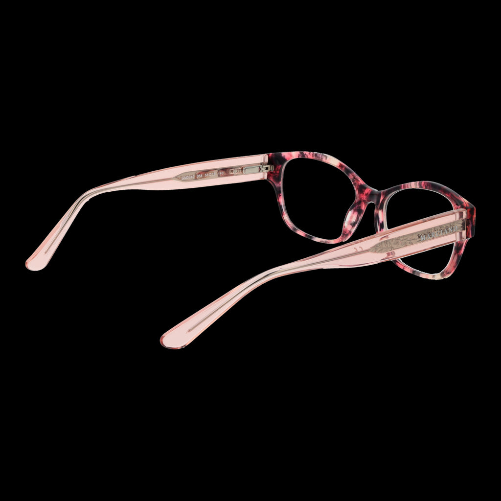 MARCIANO BY GUESS MOD. GM0340 53054-2