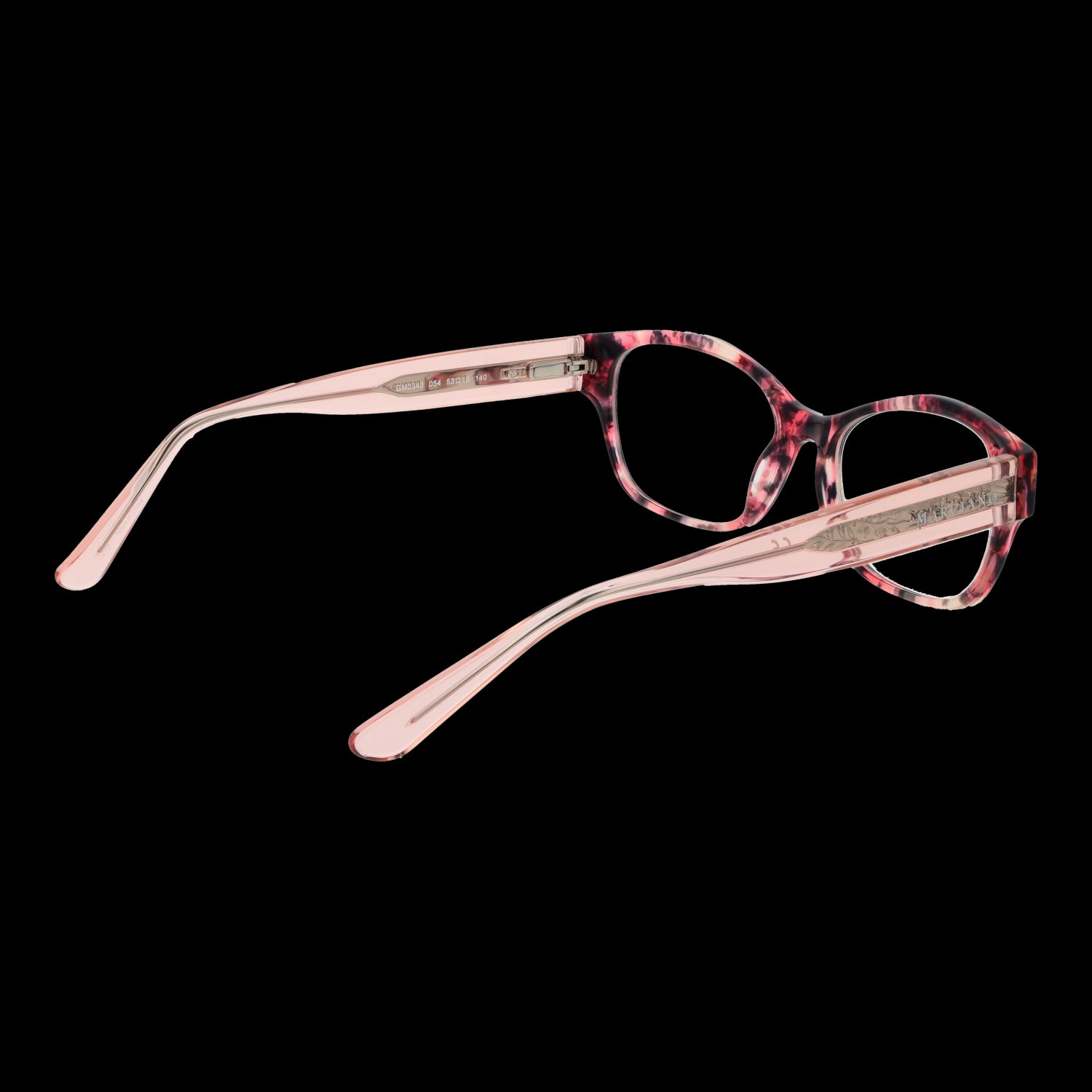 MARCIANO BY GUESS MOD. GM0340 53054-2