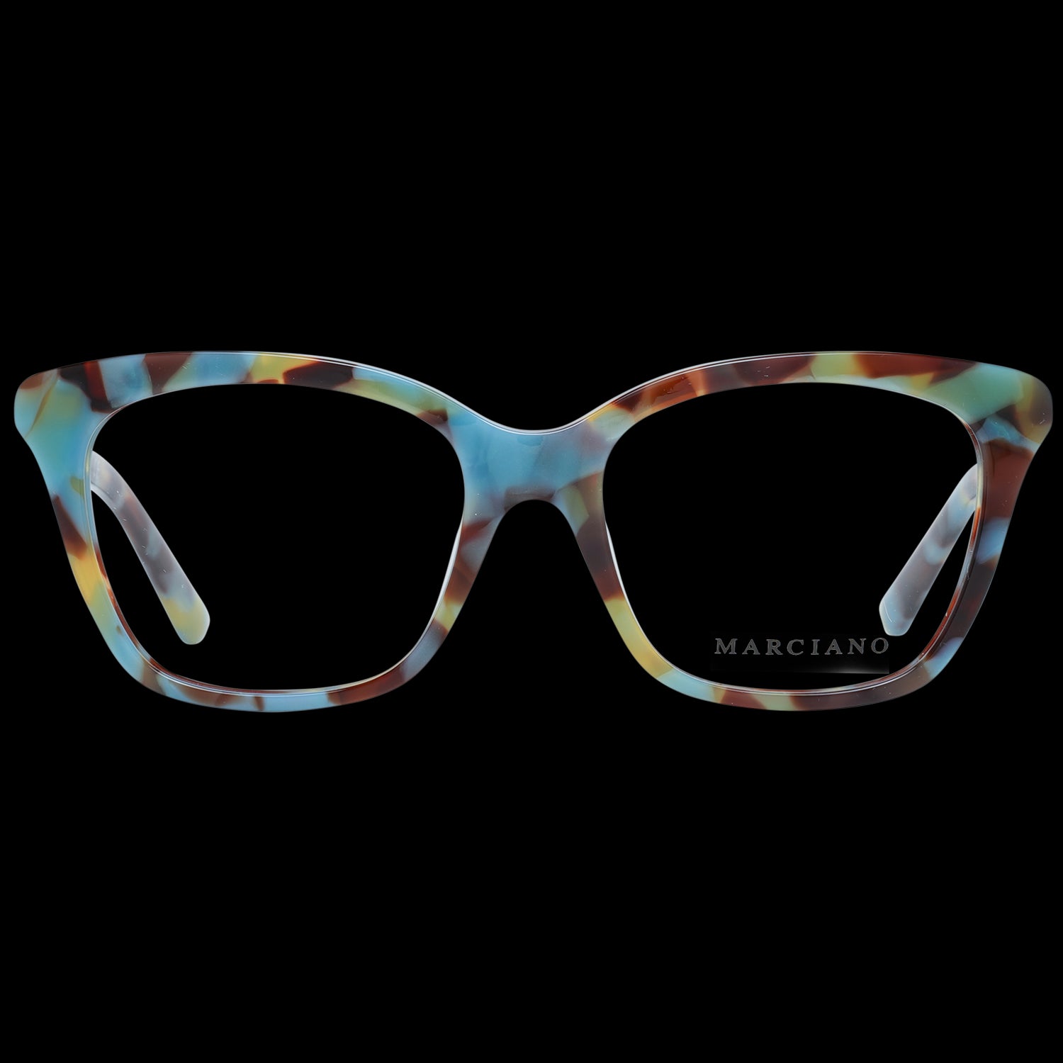 MARCIANO BY GUESS MOD. GM0360 53089-3