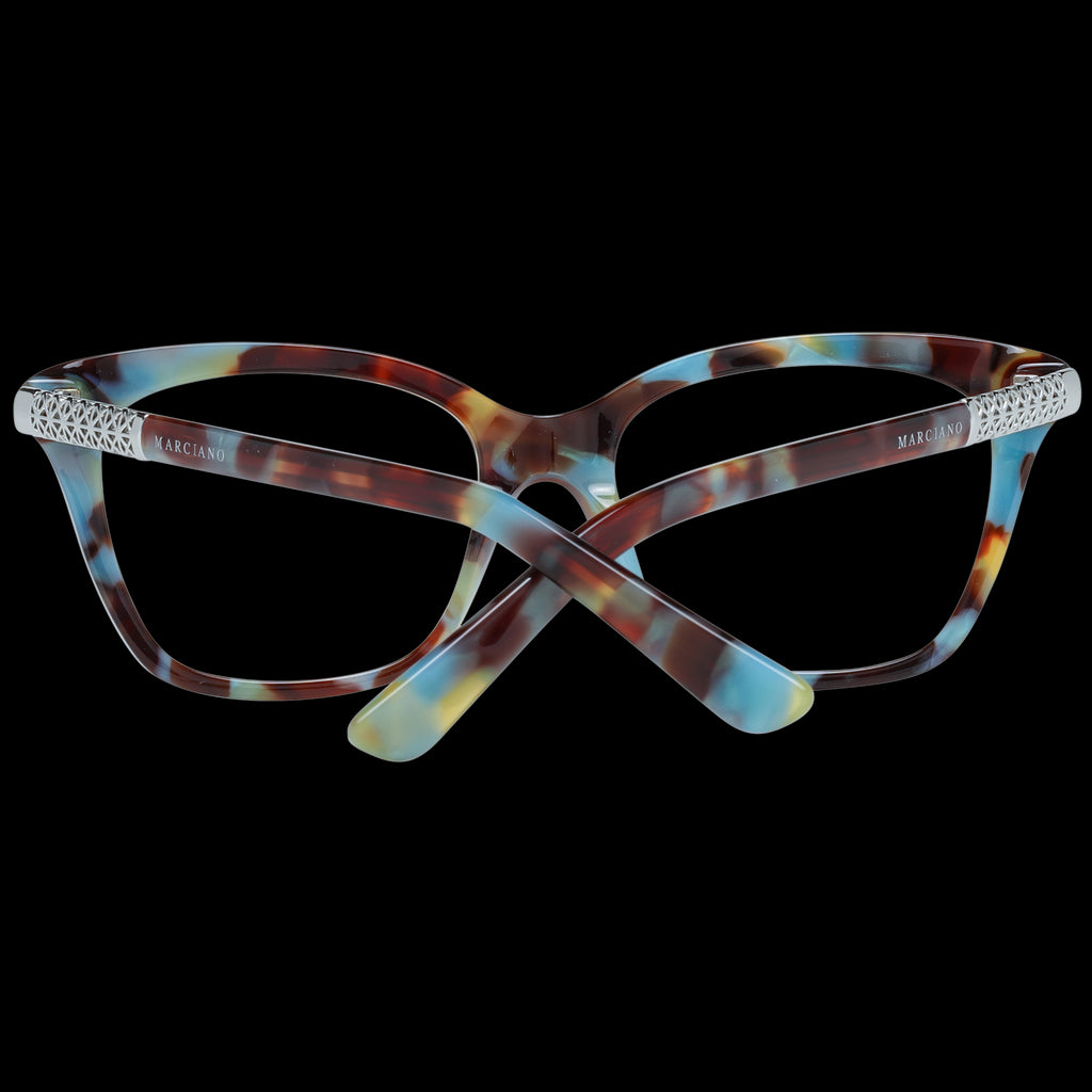 MARCIANO BY GUESS MOD. GM0360 53089-4