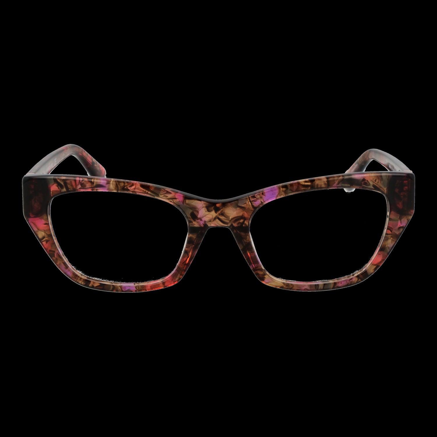 MARCIANO BY GUESS MOD. GM0361-S 52074-4