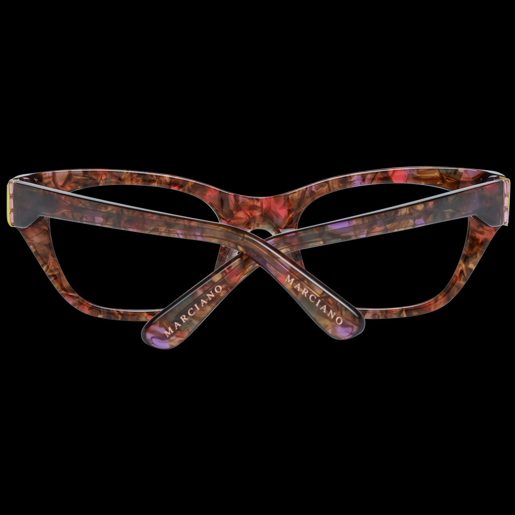 MARCIANO BY GUESS MOD. GM0361-S 52074-2