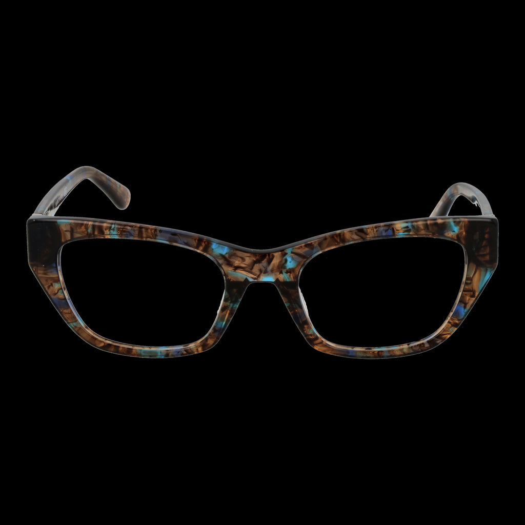 MARCIANO BY GUESS MOD. GM0361-S 52092-4