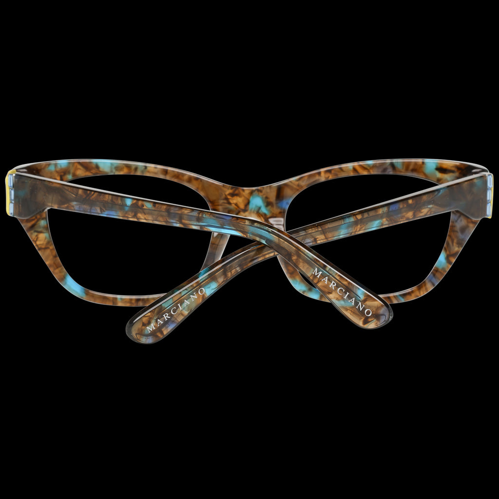 MARCIANO BY GUESS MOD. GM0361-S 52092-2