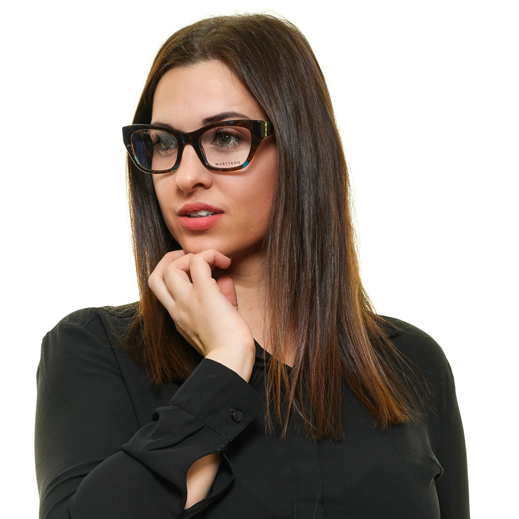 MARCIANO BY GUESS MOD. GM0361-S 52092-3