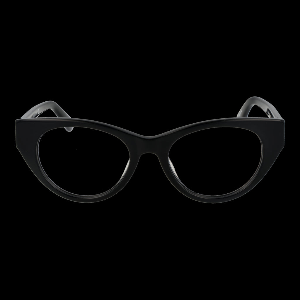 MARCIANO BY GUESS MOD. GM0362-S 49001-4