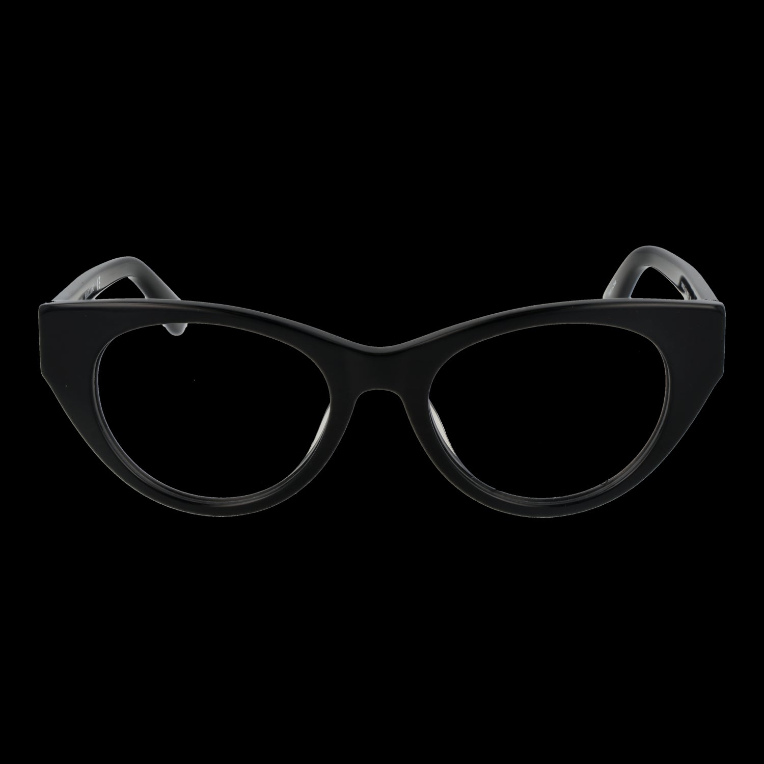 MARCIANO BY GUESS MOD. GM0362-S 49001-4