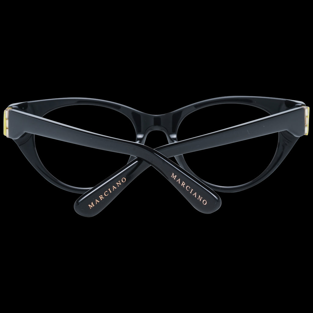 MARCIANO BY GUESS MOD. GM0362-S 49001-2