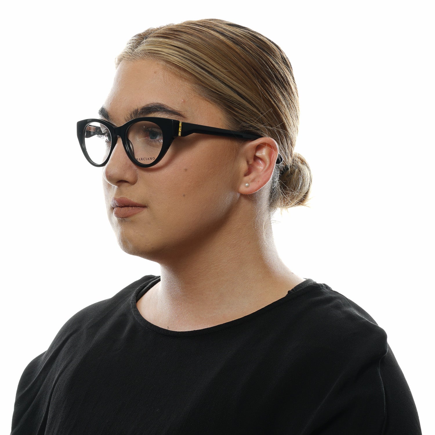 MARCIANO BY GUESS MOD. GM0362-S 49001-3