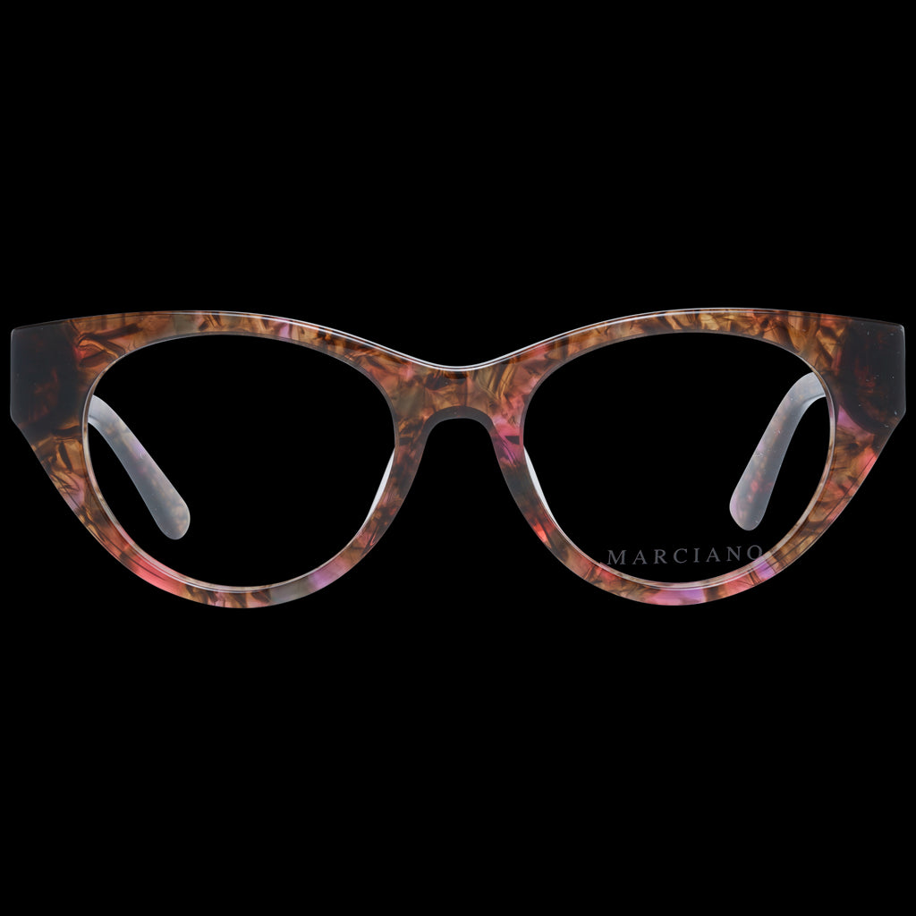 MARCIANO BY GUESS MOD. GM0362-S 49074-4