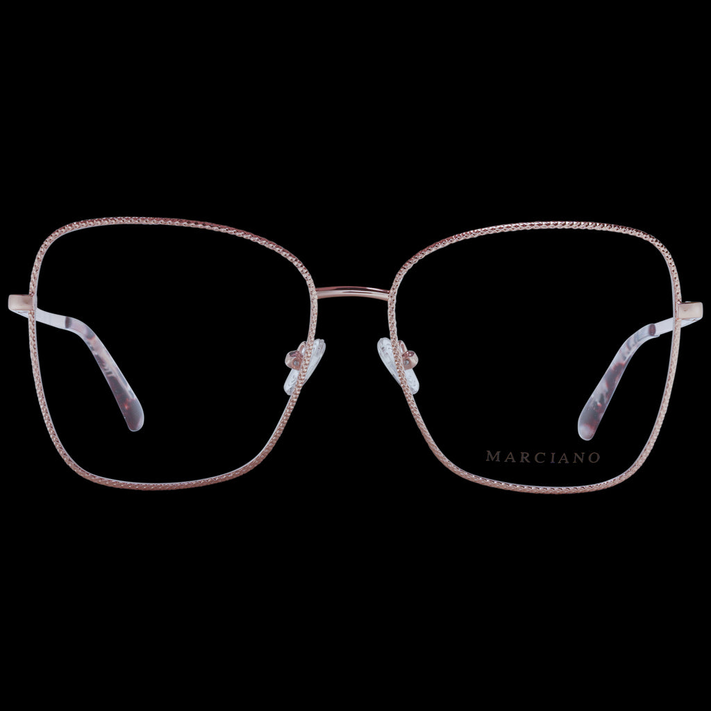 MARCIANO BY GUESS MOD. GM0364 56028-1