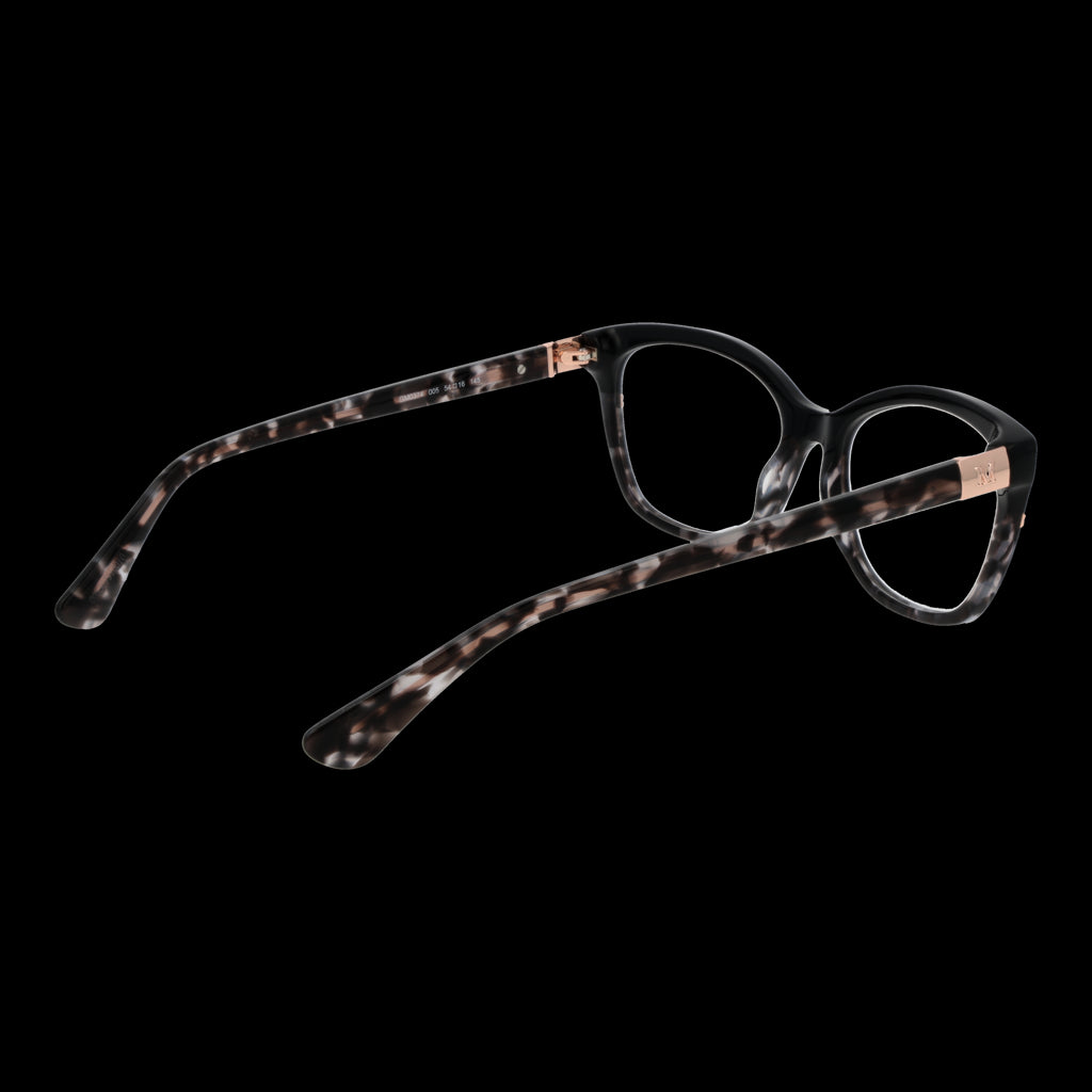 MARCIANO BY GUESS MOD. GM0374 54005-2