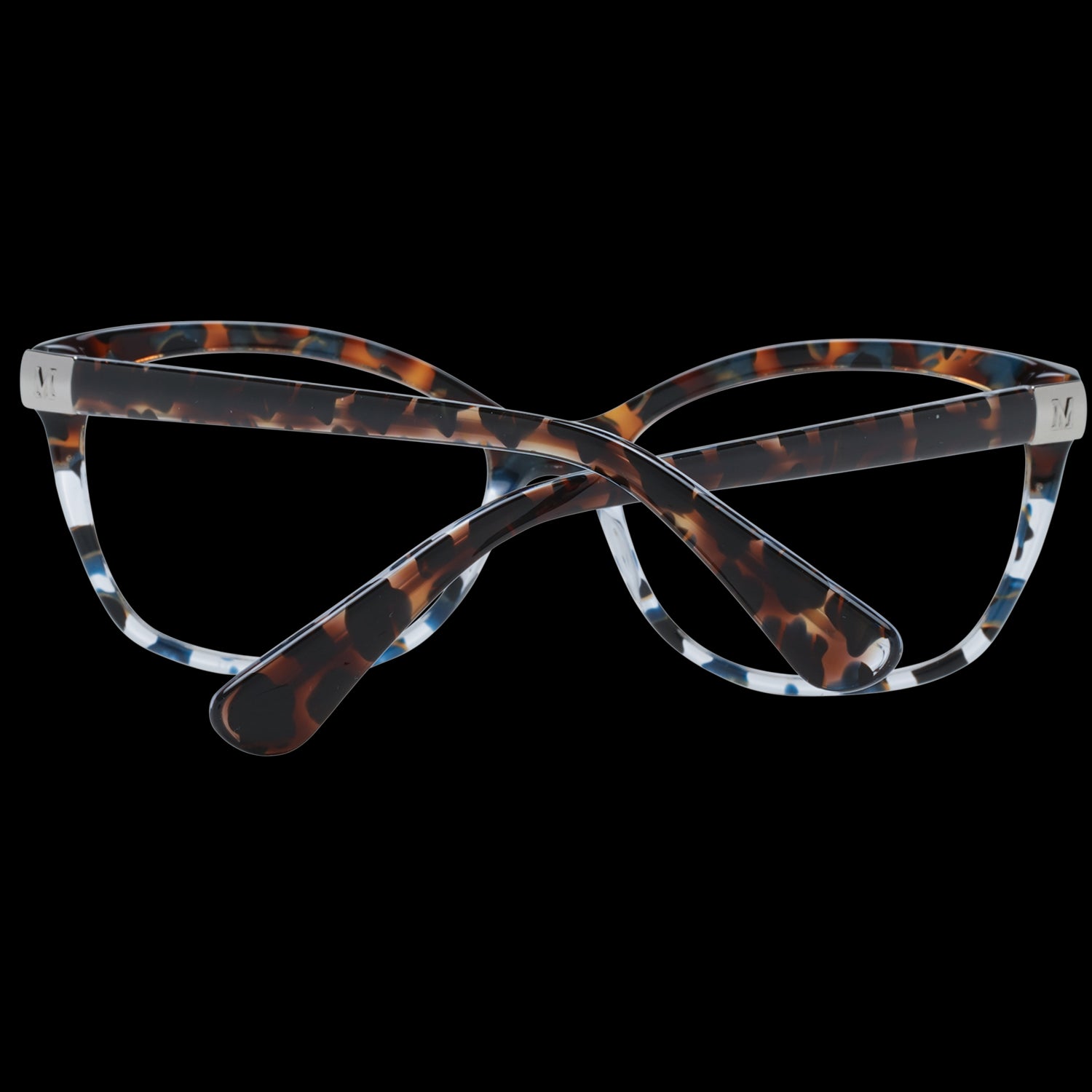 MARCIANO BY GUESS MOD. GM0374 54056-2