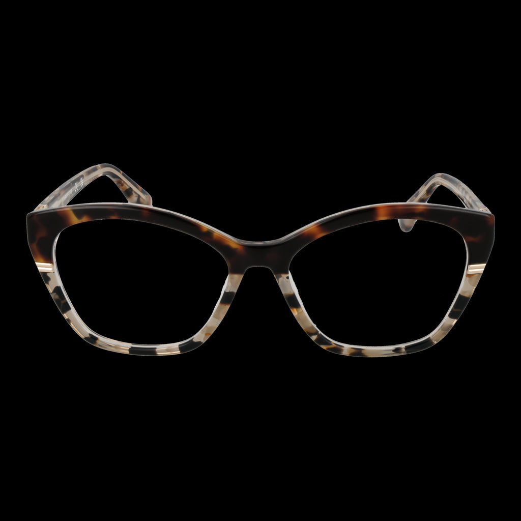 MARCIANO BY GUESS MOD. GM0376 54052-1