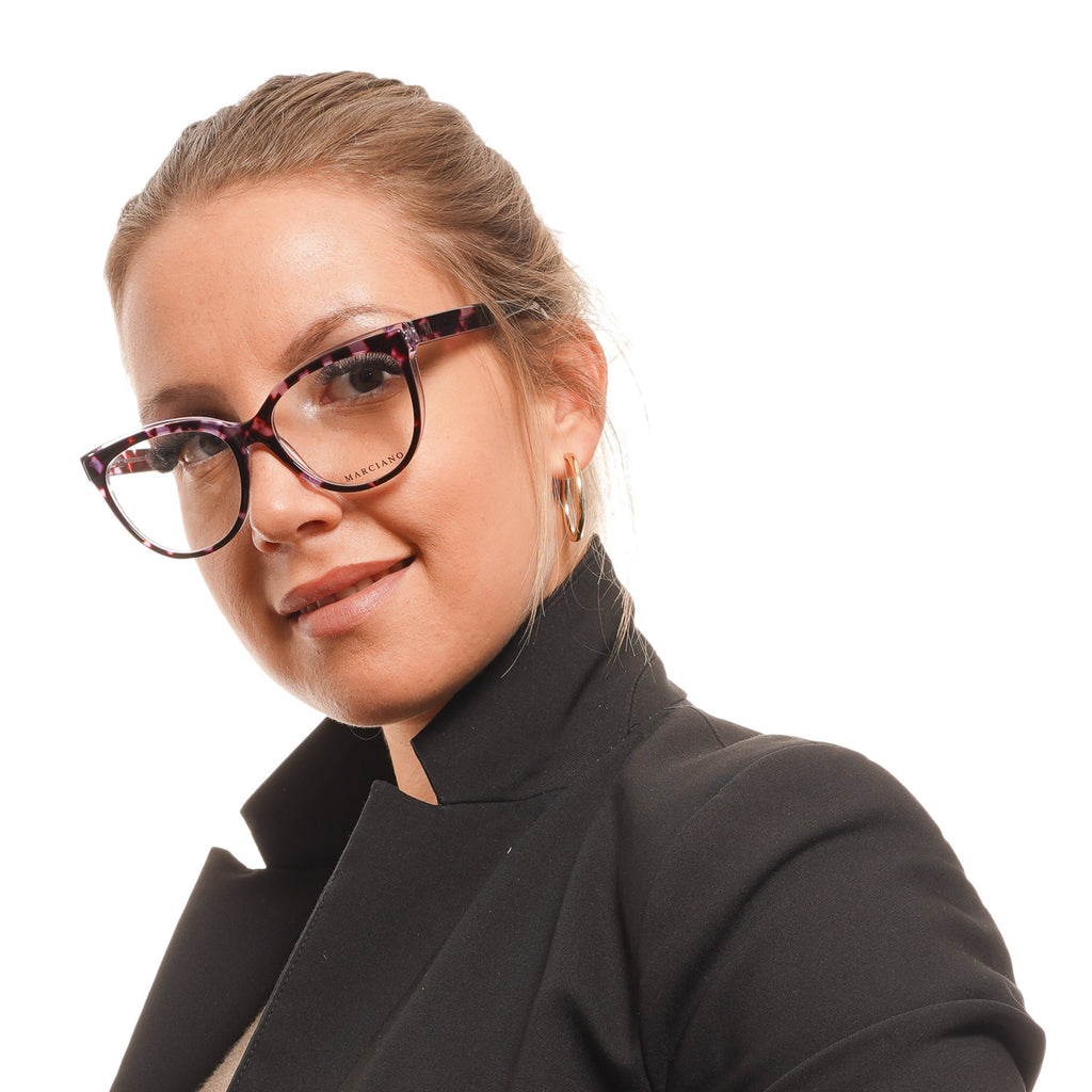 MARCIANO BY GUESS MOD. GM0377 54083-3