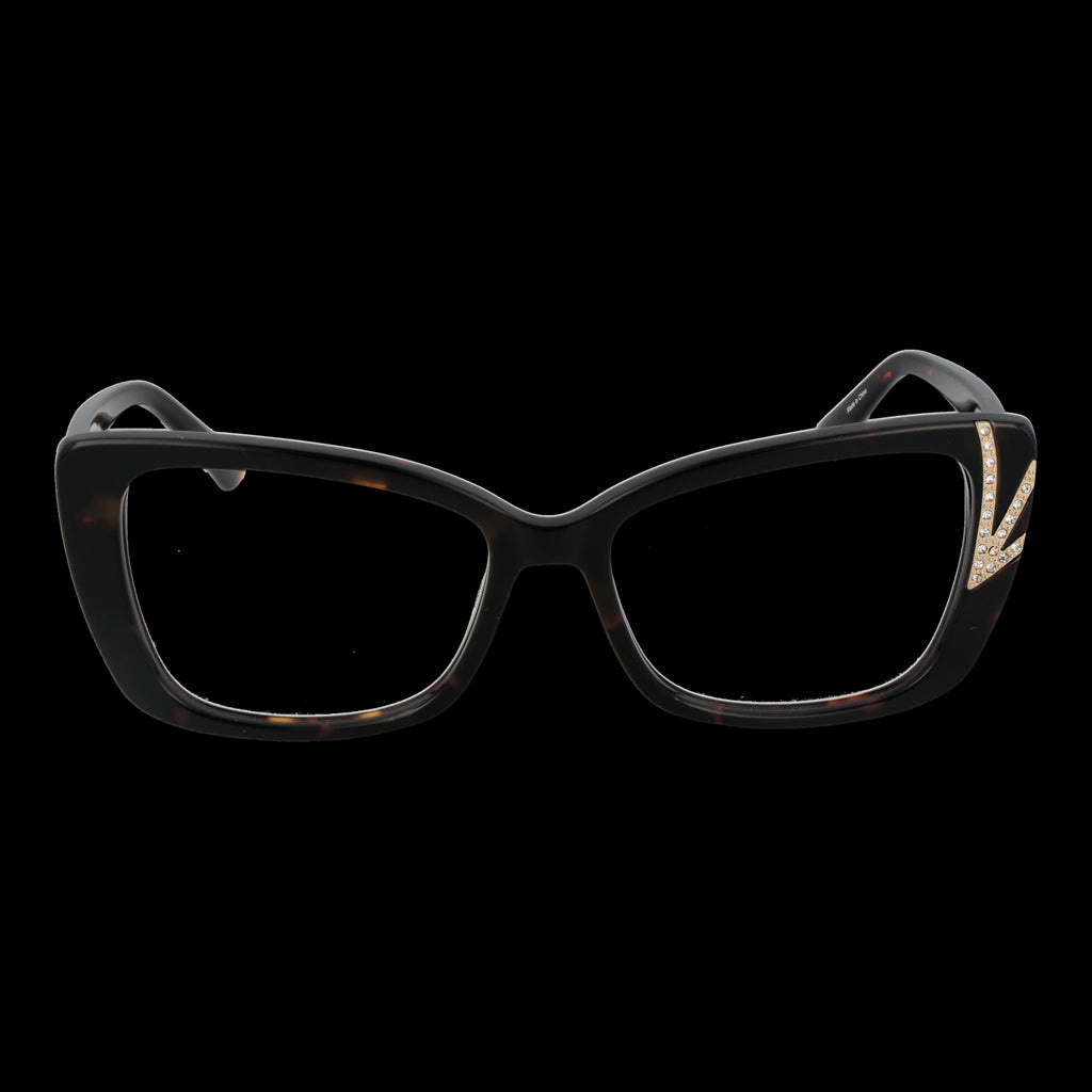 MARCIANO BY GUESS MOD. GM0382 54052-1